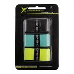 Drop Shot Club Overgrip 3Pack